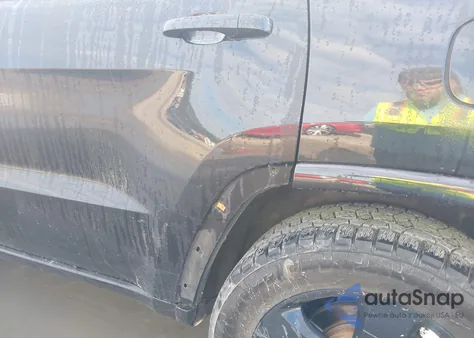 2014 Jeep Grand Cherokee Altitude from USA, damaged, VIN 1C4RJFAGXEC506184